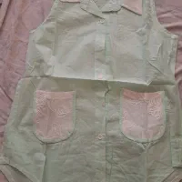 لباس تکه ای۵۰|لباس|شیراز, شیخ علی چوپان|دیوار