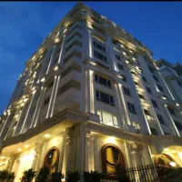 فیش پروژه شهرک شهید حاج قاسم سلیمانی(  شهرک قدس)