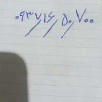 خط رون ایرانسل فروشی