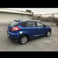 mvm 315 اکسلنت