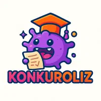 مشاوره تحصیلی تخصصی با دکتر عبودی