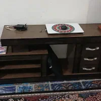 فروش لوازم منزل ... سالم و در حد نو به شرط