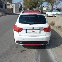 خودرو کوئیک بی رنگ|خودرو سواری و وانت|دماوند, گیلاوند|دیوار