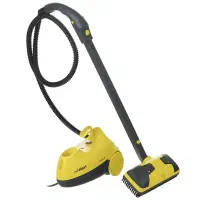 بخارشوی کنوود مدل SC590          (ضمانت نامه اصلی)