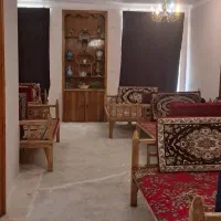 تعدادی پشتی