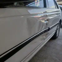 صافکاری تخصصی PDR