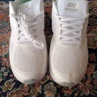 کتانی ورزشی نایک رانینگ