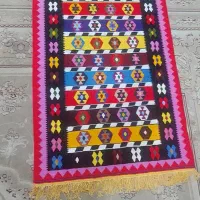 فروش شاهکار هنری