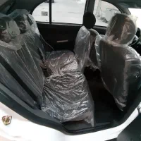 کوئیکgxارتقایافته