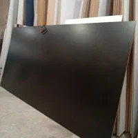 ساخت مصنوعات mdf|خدمات پیشه و مهارت|گرگان, |دیوار