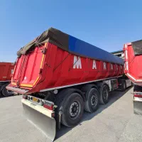 کمپرس شرکتی 1400