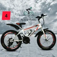 دوچرخه دنده ای و حرفه ای viva جدید و نو 2025|دوچرخه، اسکیت، اسکوتر|نیشابور, دارایی|دیوار