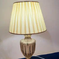 آباژور|چراغ خواب و آباژور|بندرعباس, |دیوار