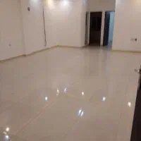 اجاره خانه حمیدیان۹۰ مت ی|اجارهٔ آپارتمان|رشت, انصاری|دیوار