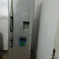 یخچال و فریزر دونار