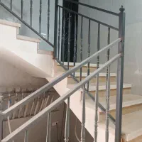 جوشکاری سیار