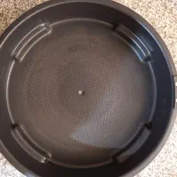 سرخ کن رژیمی|اجاق گاز و لوازم برقی پخت‌وپز|محمدشهر, ولدآباد بزرگ|دیوار