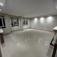 ۱۵۵ متر ساختمان پزشکان