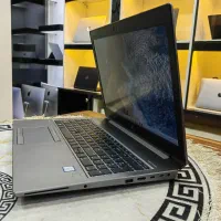 لپتاپ Zbook15G6 i7 Ram32GB گرافیک4مجزا|رایانه همراه|ارومیه, |دیوار