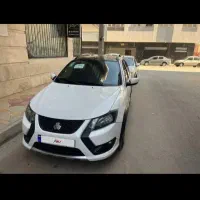 کوئیک مدل ۴۰۳