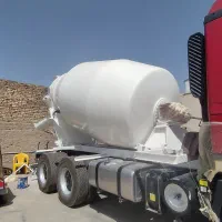 نیازمند جوشکار