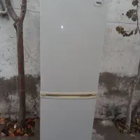 فروش یخچال سالم|یخچال و فریزر|قیدار, |دیوار