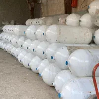 کپسول cng مخزن|قطعات یدکی و لوازم جانبی|تربت جام, عیدی آباد|دیوار