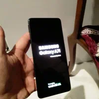 گوشی سامسونگ A71