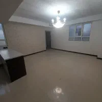 اجاره آپارتمان ۶۴متری یک خوابه فول امکانات تهرانسر