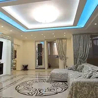 پیش-فروش-آپارتمان-90-متر-2-خوابه-دروازه-تهران