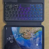 Ipad mini 6|تبلت|شیراز, ملاصدرا|دیوار