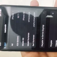 آیفون xs سالم|موبایل|نوشین شهر, |دیوار