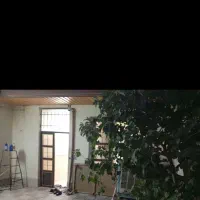 فروش خانه ویلایی همکف در شهید بهشتی|فروش خانه و ویلا|قم, حنیف نژاد|دیوار