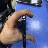 iphone 11pro|موبایل|کرج, مطهری|دیوار