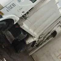 دستگاه پرس زباله