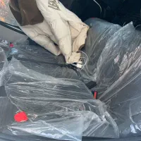 207iارتقا یافته esp|خودرو سواری و وانت|گالیکش, |دیوار