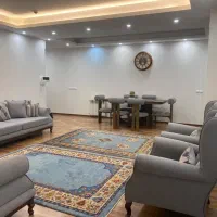 آپارتمان ۹۰متر ۲خ فول خوش نقشه نارمک فرجام|اجارهٔ آپارتمان|تهران, علم و صنعت|دیوار