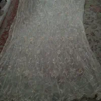 پرده|پرده، رانر، رومیزی|تهران, استخر|دیوار