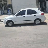 تیبا ۲