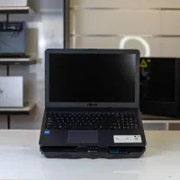 لپتاپ ASUS مناسب فعالیت حسابداری و روزمره