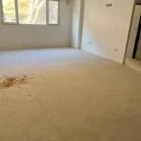 فروشی-مسکونی-اپارتمان