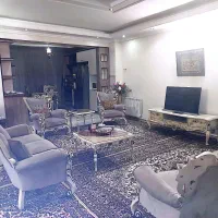 اجاره آپارتمان ابتدای شهید حسنی کوچه بزم|اجارهٔ آپارتمان|تهران, باغ خزانه|دیوار