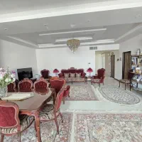 161 متر نوساز فول سندار زیر قیمت نسترن زوج|فروش آپارتمان|گلستان (تهران), |دیوار