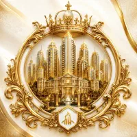 63متر-تکخواب-طبقه-1