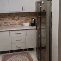 تک واحدی/تراورتن/بدون مالک/پرده خور|اجارهٔ آپارتمان|تهران, سازمان آب|دیوار