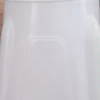 سلام