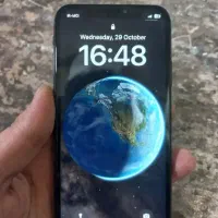 گوشی ایفونx