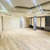 اداری-90-متر-بر-بلوار-اصلی