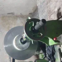 سلام‌دستگا‌فروشی|ماشین‌آلات صنعتی|قرچک, صالح آباد|دیوار