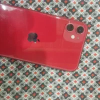 اپل ایفون ۱۱ نرمال